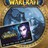 Подписка 60 дней World of Warcraft EU/RU +    Classic