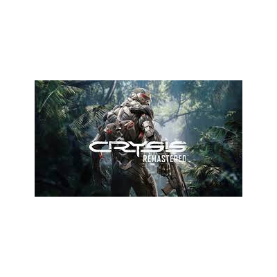 ✅Crysis Remastered Xbox  КЛЮЧ 🔑