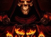 Diablo II: Resurrected XBOX ONE & Series X|S ключ🔑