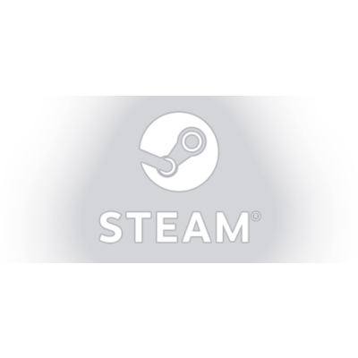 Пополнение баланса STEAM (РОССИЯ) 50 - 10000