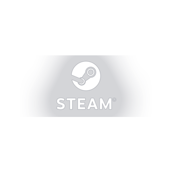 Пополнение баланса STEAM (РОССИЯ) 50 — 10000