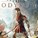 Assassin?s Creed Odyssey Deluxe Edition Xbox