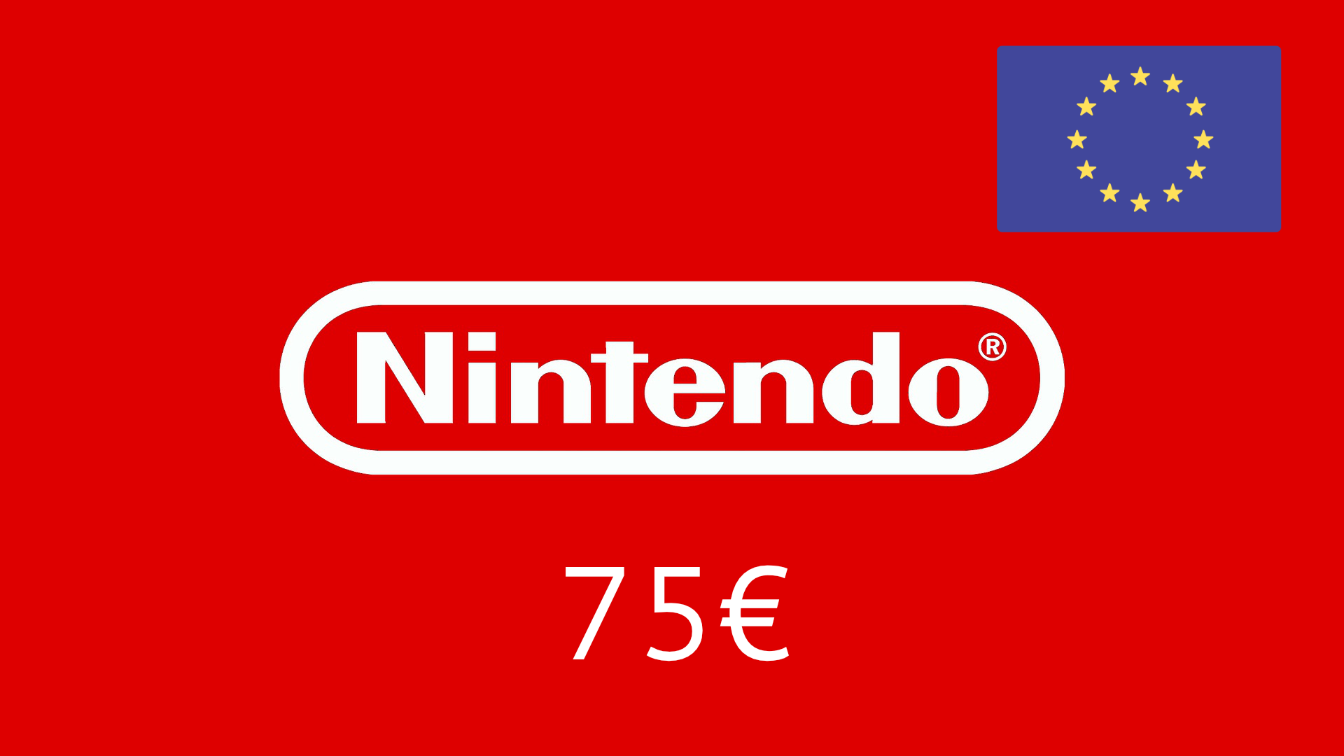 Ешоп. Нинтендо ешоп. Nintendo Gift Card. Nintendo eshop Gift Card. Nintendo + подарок.