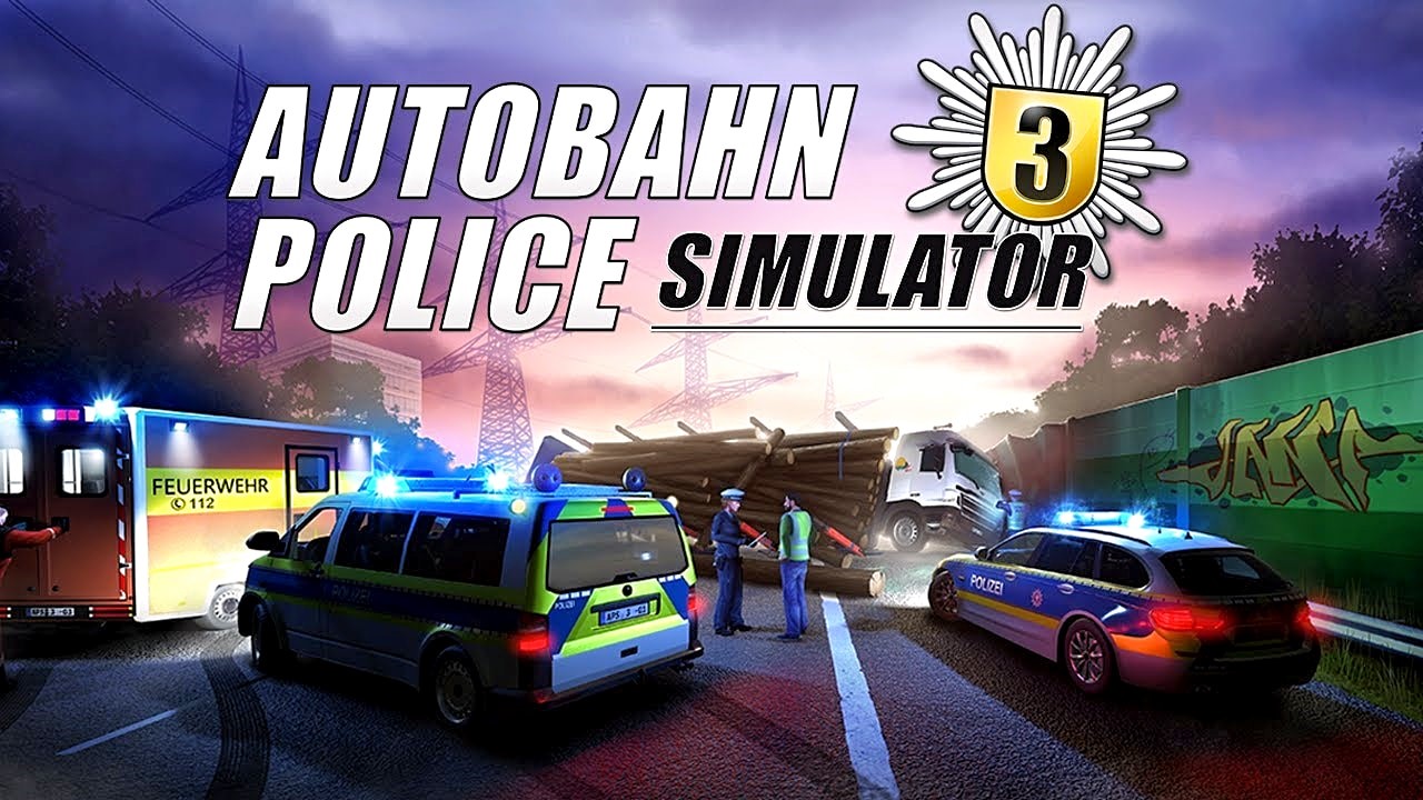 Police s. Автобан полиция симулятор. Autobahn Police Simulator 3. Милиционер игра. Autobahn Police Simulator 3 ps4.