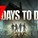 7 Days to Die  ( Steam GIFT RU+CIS )  Автодоставка