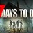 7 Days to Die  ( Steam GIFT RU+ CIS )