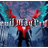 Devil May Cry 5 (Steam) RUБез комиссии Моментально