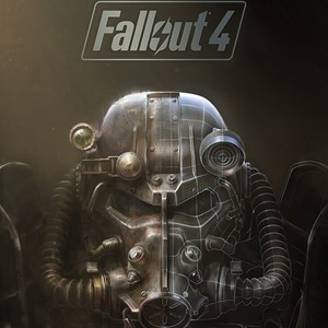 Fallout 4 / STEAM АККАУНТ / ГАРАНТИЯ
