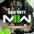 Call of Duty Modern Warfare II Vault XBOX КЛЮЧ БЕЗ VPN