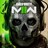 Call of Duty Modern Warfare II  XBOX КЛЮЧ  БЕЗ VPN