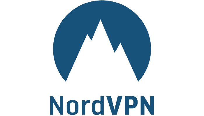 Скриншот 🛡️ NordVPN (Nord VPN) Premium [от 2024] + Гарантия