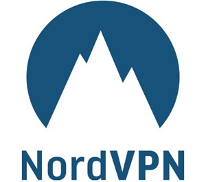Обложка 🛡️ NordVPN (Nord VPN) Premium [от 2024] + Гарантия