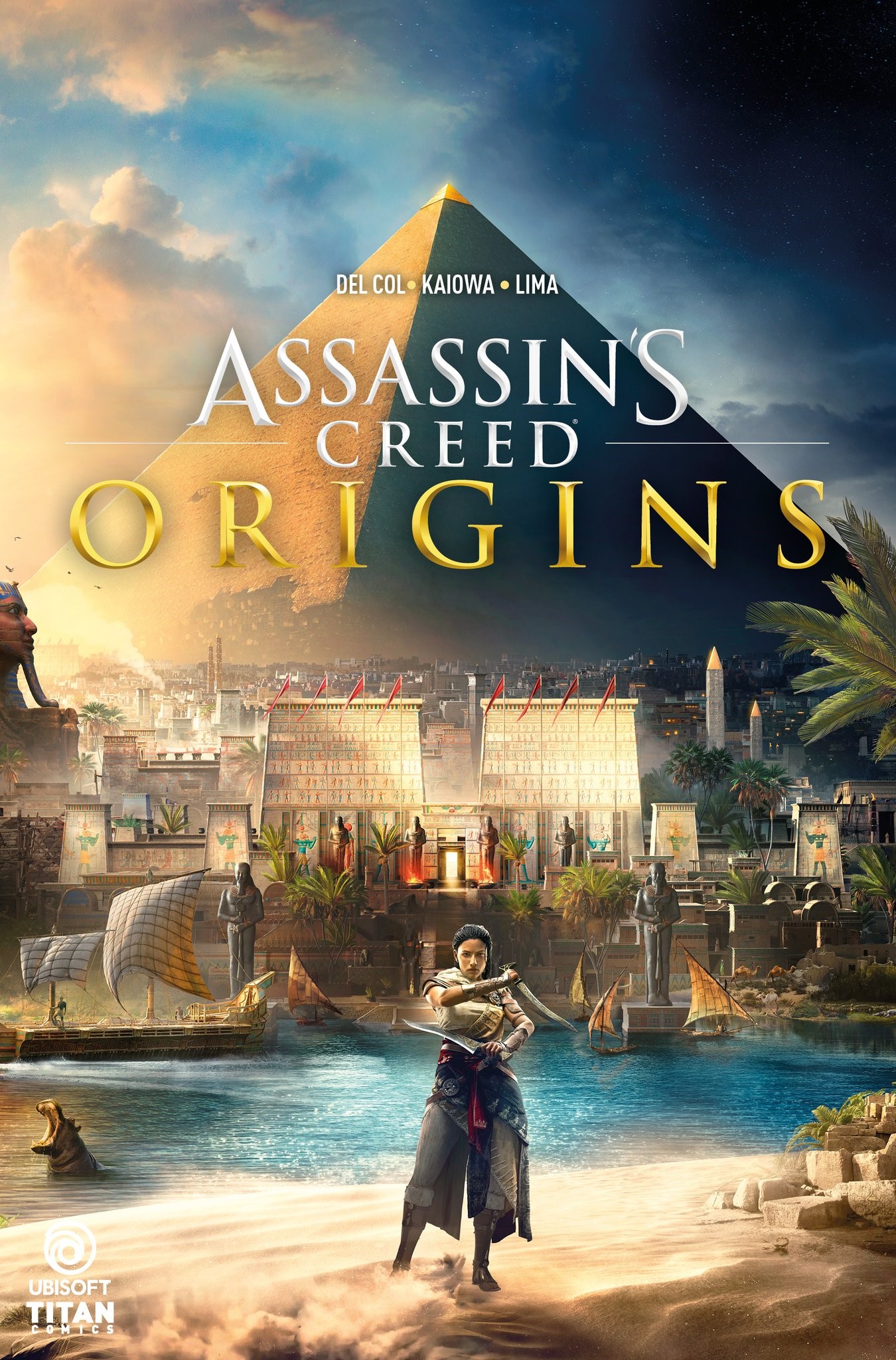 Ассасин оригинал. Ассасин Крид Истоки обложка. Assassin's Creed Origins ps4 обложка. Assassin's Creed Origins диск. Assassins Creed Origins Постер.