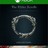 The Elder Scrolls Online Collection: High Isle Xbox
