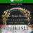 T.E.S.O Collection: High Isle Collector´s Edition Xbox