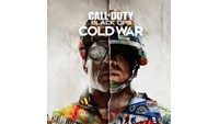 Call of Duty Black Ops Cold War [Battle.net] PC+ ПОЧТА