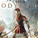 ??Assassin´s Creed Odyssey Deluxe Edition XBOX Key?? ??