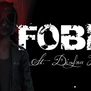 Fobia - St. Dinfna Hotel + 🎁 130 New Games  (STEAM) 🌍