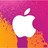 Подарочная карта App Store & iTunes номинал 5$ США