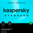 KASPERSKY INTERNET SECURITY 1 ПК 5 лет Новая Лицензия