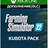 FS22 - Kubota Pack Xbox One/Xbox Series ключ