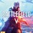 Battlefield™ V - стандартное издание XBOX  КЛЮЧ