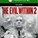 ????The Evil Within® 2 XBOX ONE / SERIES X|S ?? КЛЮЧ??