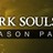 DARK SOULS III - Season Pass  DLC STEAM GIFT RU