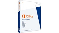 🔥ЛИЦЕНЗИЯ ОПЛАТА КАРТОЙ Office 2013 Professional Plus