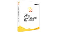 🔥ЛИЦЕНЗИЯ ОПЛАТА КАРТОЙ Office 2010 Professional Plus