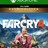 Far Cry 4 Gold Edition XBOX One | Series X/S Key 