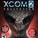 ?XCOM® 2 COLLECTION XBOX ONE & SERIES X|S??КЛЮЧ