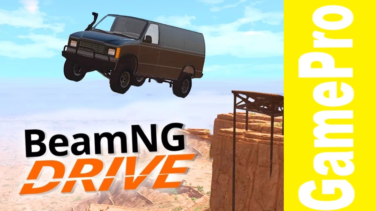 Бименджи драйв название. BEAMNG.Drive. Beam ng Drive игра. BEAMNG Drive логотип. BEAMNG Drive обложка.