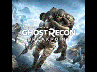 Tom Clancy’s Ghost Recon Breakpoint⭐ (Ubisoft) Онлайн✅
