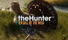 theHunter: Call of the Wild™ - Revontuli Coast XBOX 🔑