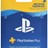  PlayStation PLUS Украина 3 месяца UA PSN