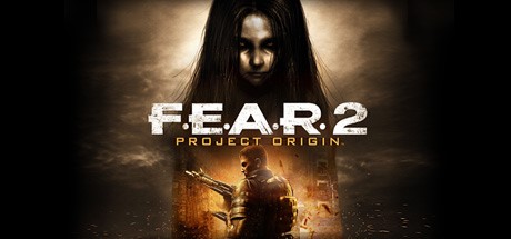 Скриншот F.E.A.R. 2: Project Origin | Steam | Region Free