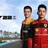 F1 22 Champions Edition | Steam Gift Россия