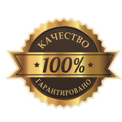 ⚡️ КАРТА УКРАИНА [100 - 10000 UAH] 🔥 Google и другие