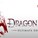 Dragon Age: Origins - Ultimate Edition | Steam Россия