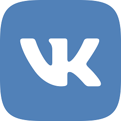 ✅ ВКонтакте | Живые Подписчики в группу или паблик ВК