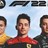 F1 2022 Origin Оффлайн Активация