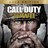 Call of Duty WWII Gold Edition XBOX One|Series Key