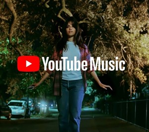 Обложка Youtube Music Premium | 12 мес. на Ваш аккаунт |