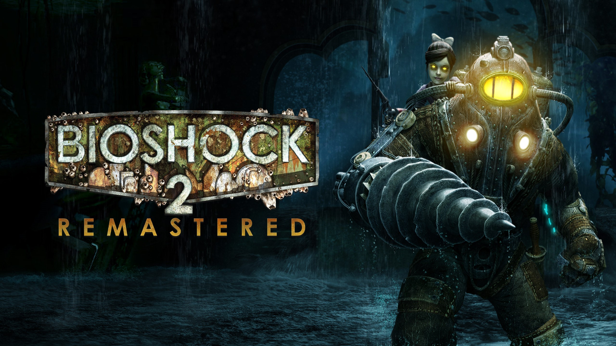 Bioshock nintendo. Bioshock 2 Remastered. Bioshock 1 Nintendo Switch. Bioshock 2 обложка. Bioshock 2: Minerva....