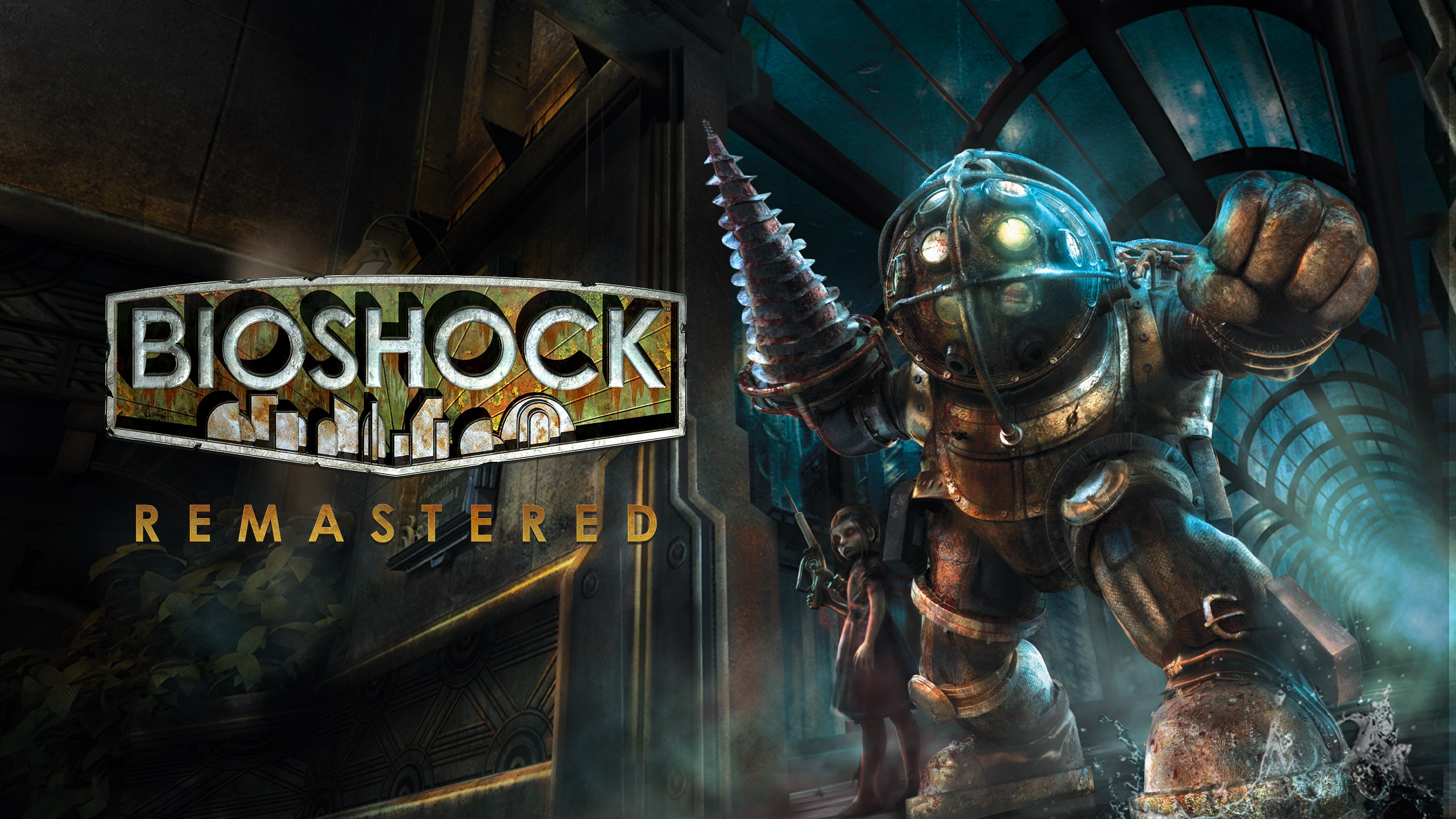 скачать русификатор на bioshock на steam фото 71