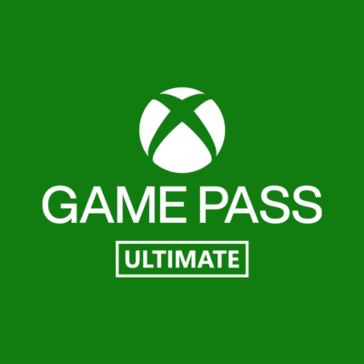 ✅XBOX GAME PASS ULTIMATE 1, 3, 5, 7, 9, 11, 12+1 МЕСЯЦЕВ🔥ЛЮБОЙ АКК БЫСТРО