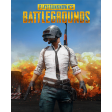 ✅PUBG ACCOUNT: BATTLEGROUNDS\500+ HOURS\MAIL ACCESS✅