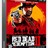  Red Dead Redemption 2: Ultimate Edition (Xbox Ключ)