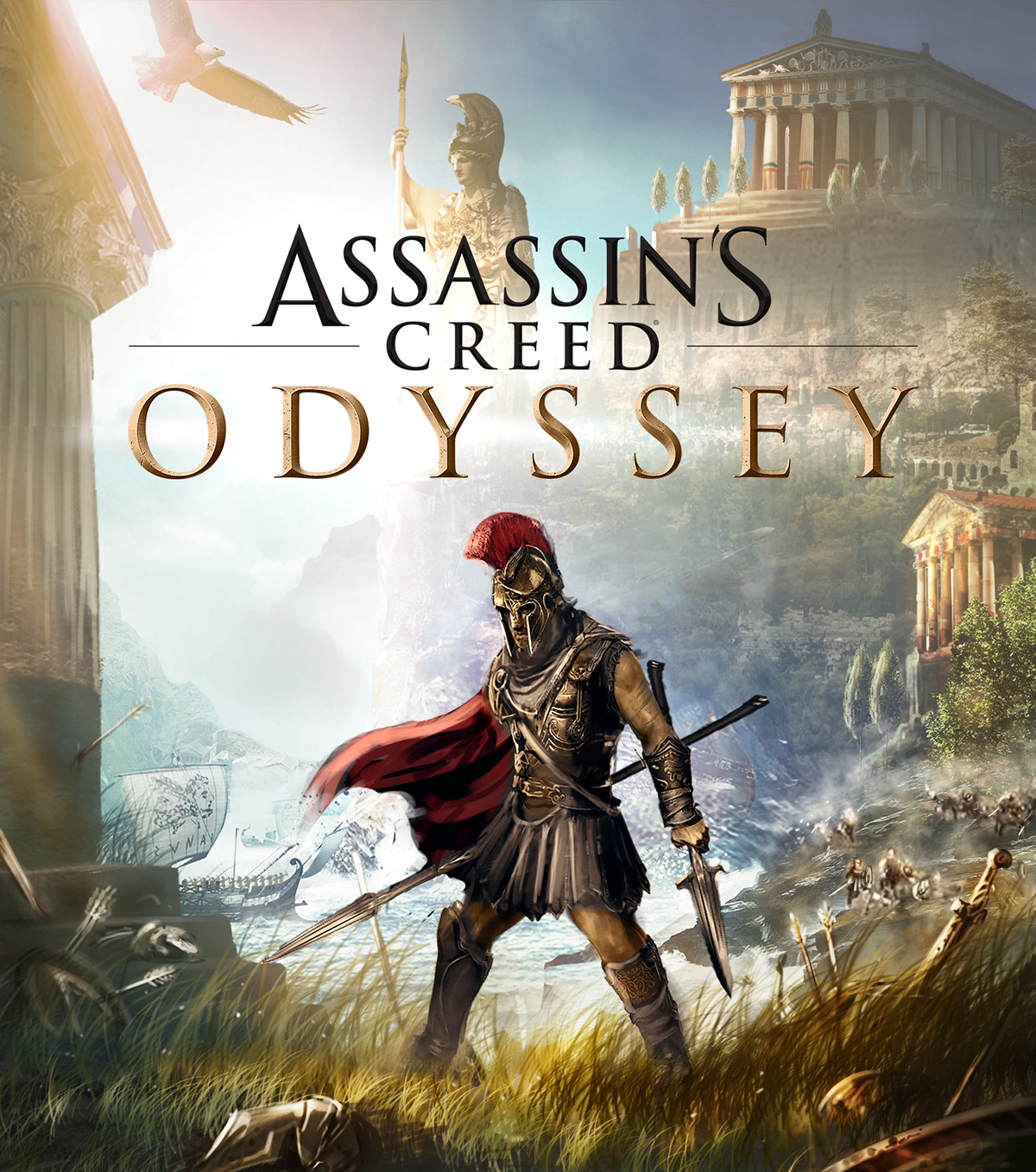 Odyssey steam. Ассасин Крид Одиссея обложка. Ассасин Одиссея обложка игры. Assassin's Creed Odyssey Постер. Ассасин Крид Одиссей обложка.